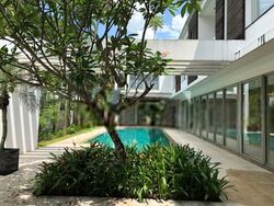Victoria Park (D10), Detached #585454661